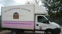The London Removal Company 253357 Image 2